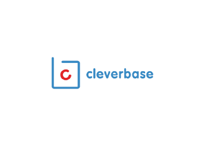 Case: Cleverbase