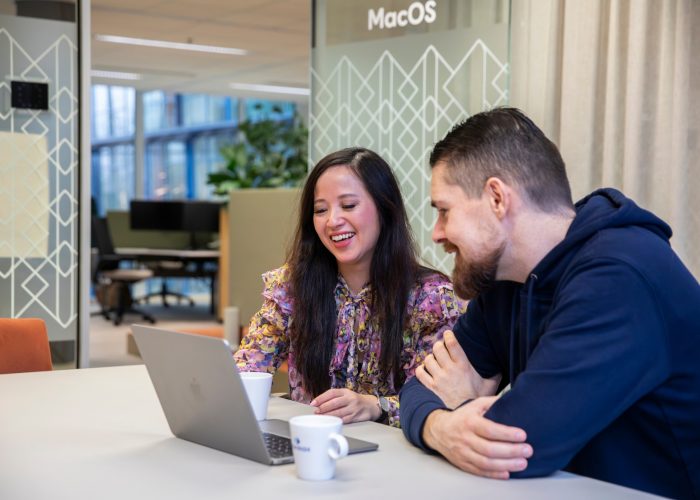 8 redenen om het technisch beheer van je EPD uit te besteden