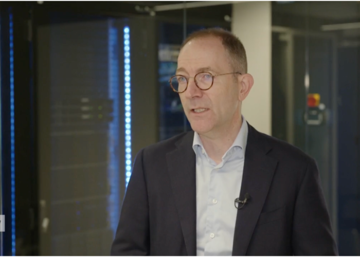 EenVandaag: de Nederlandse cloud als serieus alternatief