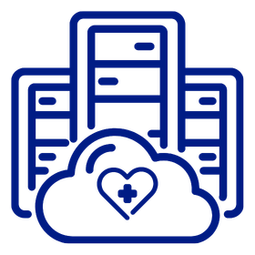 Intermax IT bedrijf voor cloud en managed services